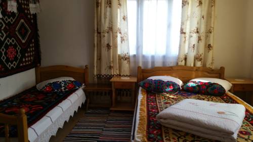 Săliştea de Sus Romania Last Minute Discount Code Booking.com
