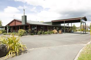 Te Anau New Zealand Last Minute Discount Code Agoda.com