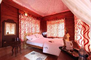Wayanad India Last Minute Discount Code Agoda.com