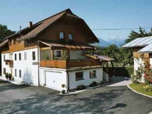 Hermagor Austria Last Minute Discount Code Agoda.com