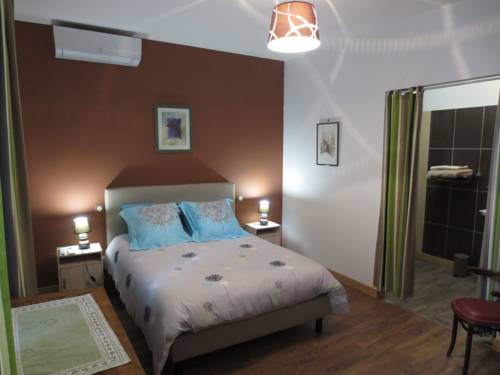 Castelnau-de-Médoc Frankrijk Laatste minuut Kortingscode Booking.com