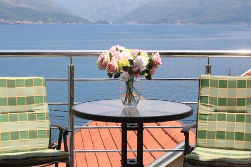 Krašići Montenegro Last-Minute-Rabattcode Booking.com