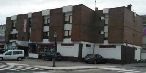 Tapia De Casariego Spain Last Minute Discount Code Agoda.com