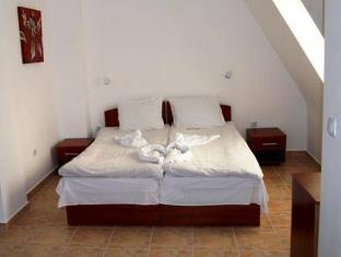 Primorsko Bulgaria Last Minute Discount Code Agoda.com