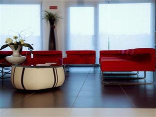 Villorba Italy Last Minute Discount Code Agoda.com