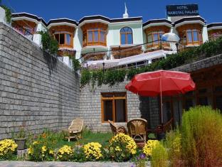 Leh India Last Minute Discount Code Agoda.com