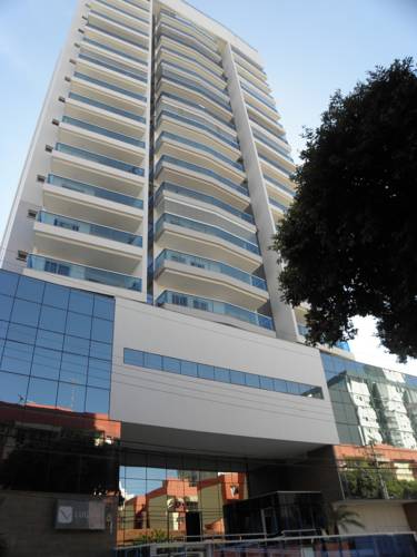 Vila Velha (Espirito Santo) Brésil Code de réduction de dernière minute Booking.com