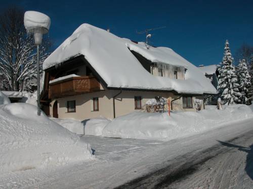 Hochenschwand Germany Last Minute Discount Code Booking.com