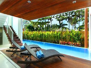 Bali Indonesia Last Minute Discount Code Agoda.com