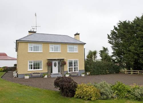 Clonakilty Ireland Last Minute Discount Code Booking.com