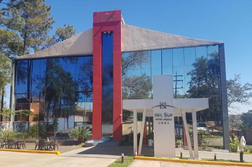 Encarnacion Paraguay Last Minute Discount Code Agoda.com
