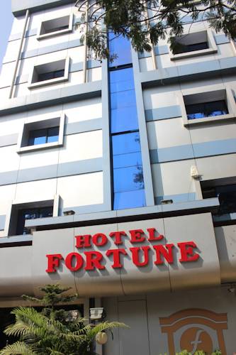 Mumbai India Last Minute Discount Code Booking.com