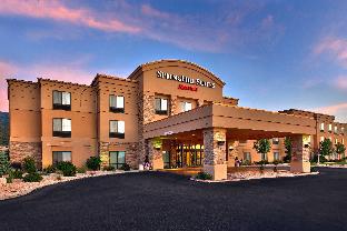Cedar City (UT) United States Last Minute Discount Code Agoda.com