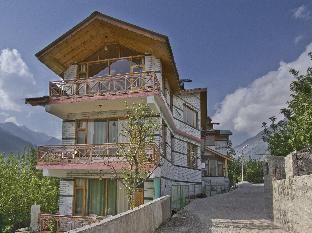 Manali India Last Minute Discount Code Agoda.com