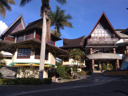 Parapat Indonesia Last Minute Discount Code Agoda.com