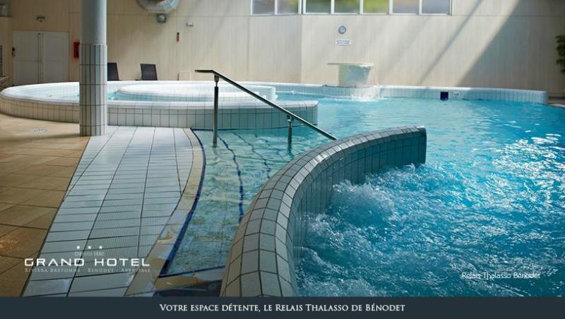 Benodet France Last Minute Discount Code Agoda.com