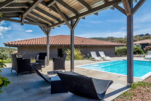 Figari France Last Minute Discount Code Agoda.com