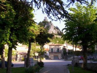 Castiglione d'Orcia Italy Last Minute Discount Code Agoda.com