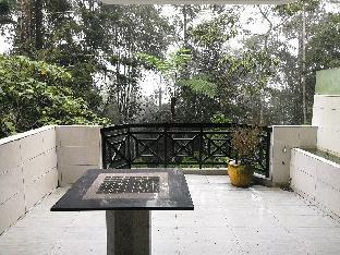 Fraser Hill Malaysia Last Minute Discount Code Agoda.com