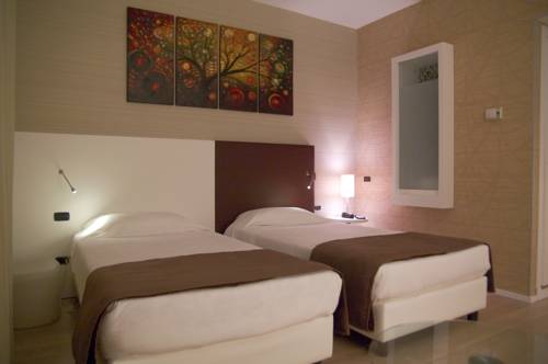Ariano Irpino Italy Last Minute Discount Code Booking.com