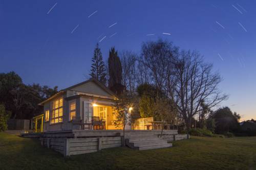 Tasman Neuseeland Last-Minute-Rabattcode Booking.com