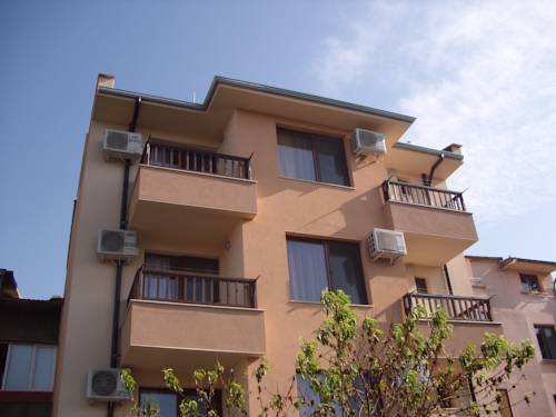 Chernomorets Bulgaria Last Minute Discount Code Booking.com