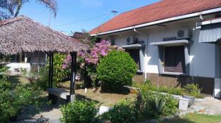 Padang Indonesia Last Minute Discount Code Agoda.com