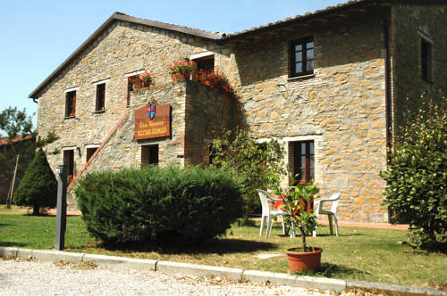 Magione Italien Last-Minute-Rabattcode Booking.com