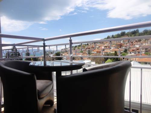 Ohrid Macedonia Last Minute Discount Code Booking.com