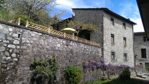 Gello Italy Last Minute Discount Code Booking.com