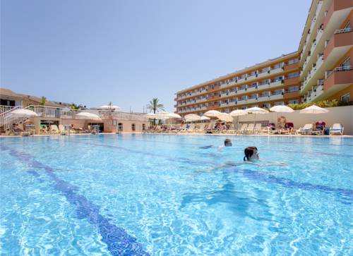 Can Picafort España Último Minuto Código de Descuento Booking.com