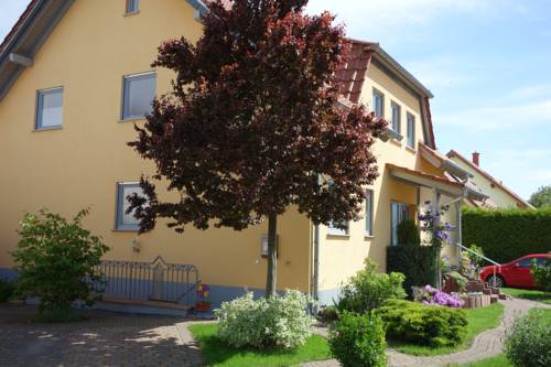 Flonheim Germany Last Minute Discount Code Booking.com