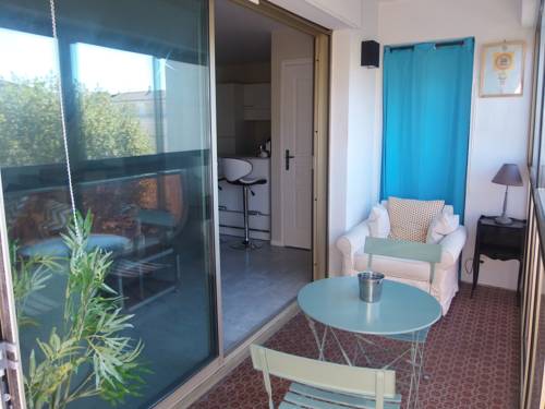 Mandelieu La Napoule Frankreich Last-Minute-Rabattcode Booking.com