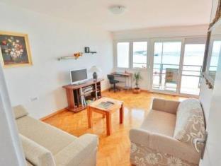 Split Croatia Last Minute Discount Code Agoda.com
