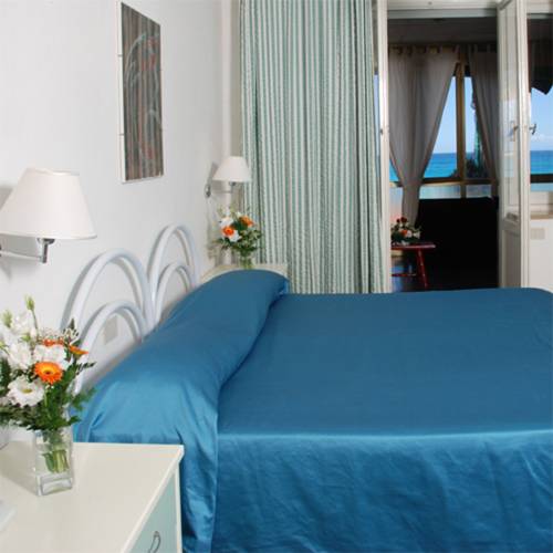Sestri Levante Italie Code de réduction de dernière minute Booking.com
