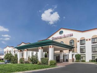 West Haven (UT) United States Last Minute Discount Code Agoda.com