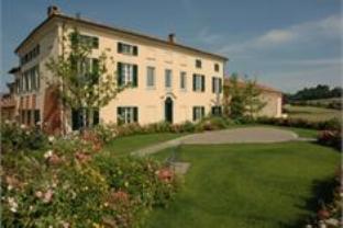 Moncalvo Italy Last Minute Discount Code Agoda.com