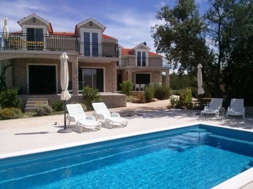 Zablaće, Šibenik Kroatien Last-Minute-Rabattcode Booking.com