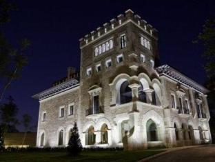 Manjoya Spain Last Minute Discount Code Agoda.com