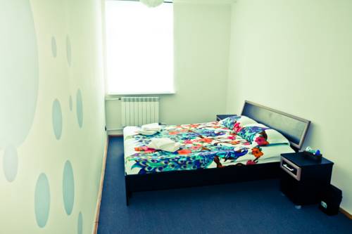 Lviv Ucrania Último Minuto Código de Descuento Booking.com