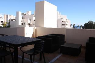 Estepona Spain Last Minute Discount Code Agoda.com