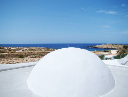 Lampedusa Italy Last Minute Discount Code Booking.com
