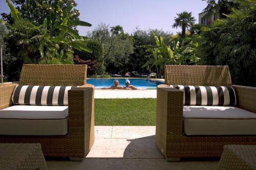Bardolino Italy Last Minute Discount Code Booking.com