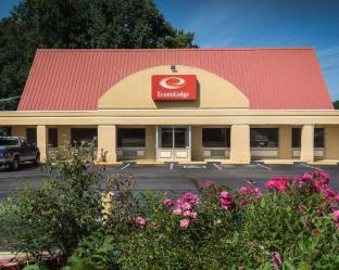 Colonial Heights (VA) United States Last Minute Discount Code Agoda.com