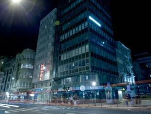 La Coruna Spain Last Minute Discount Code Agoda.com