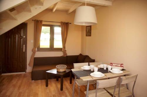 Władysławowo Poland Last Minute Discount Code Booking.com