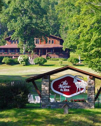 Shandaken (NY) United States Last Minute Discount Code Agoda.com