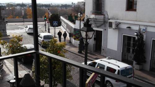 Córdoba Spanien Last-Minute-Rabattcode Booking.com