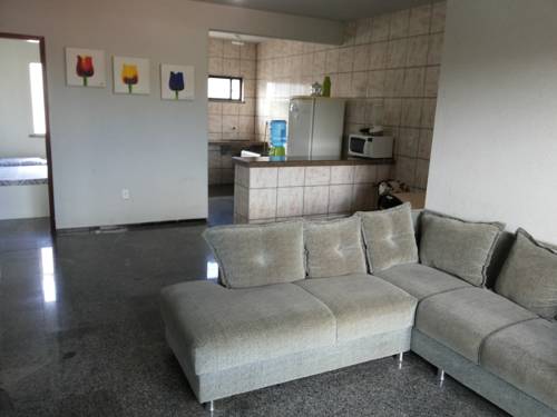 Icarai (Ceara) Brazilië Laatste minuut Kortingscode Booking.com