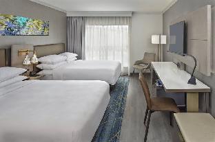 Providence (RI) United States Last Minute Discount Code Agoda.com